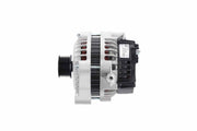 Hella 8EL 011 710-071 Alternator