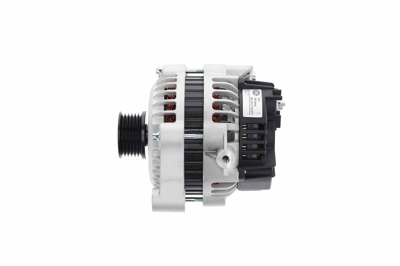 Hella 8EL 011 710-071 Alternator