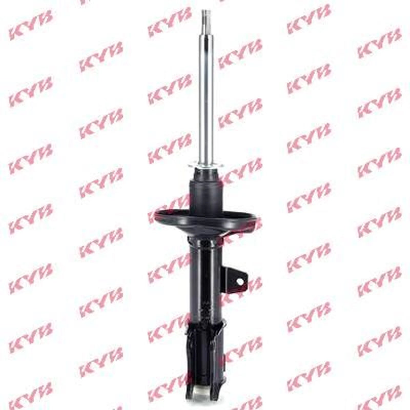 KYB Shock Absorber Damper Strut Rear Left 334053