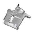 Febi Brake Caliper Assembly Front Right 179437