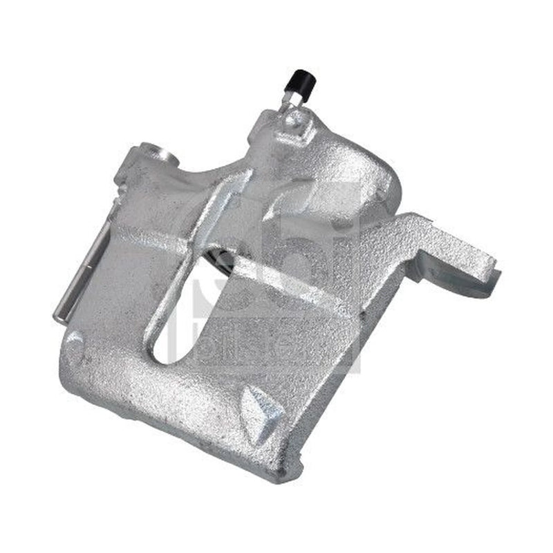 Febi Brake Caliper Assembly Front Right 179437