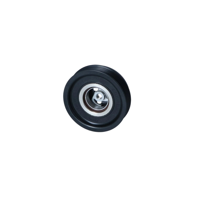 NRF A/C Compressor Magnetic Clutch 380112