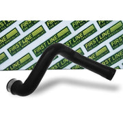 First Line Intercooler Turbo Charge Air Hose FTH1382