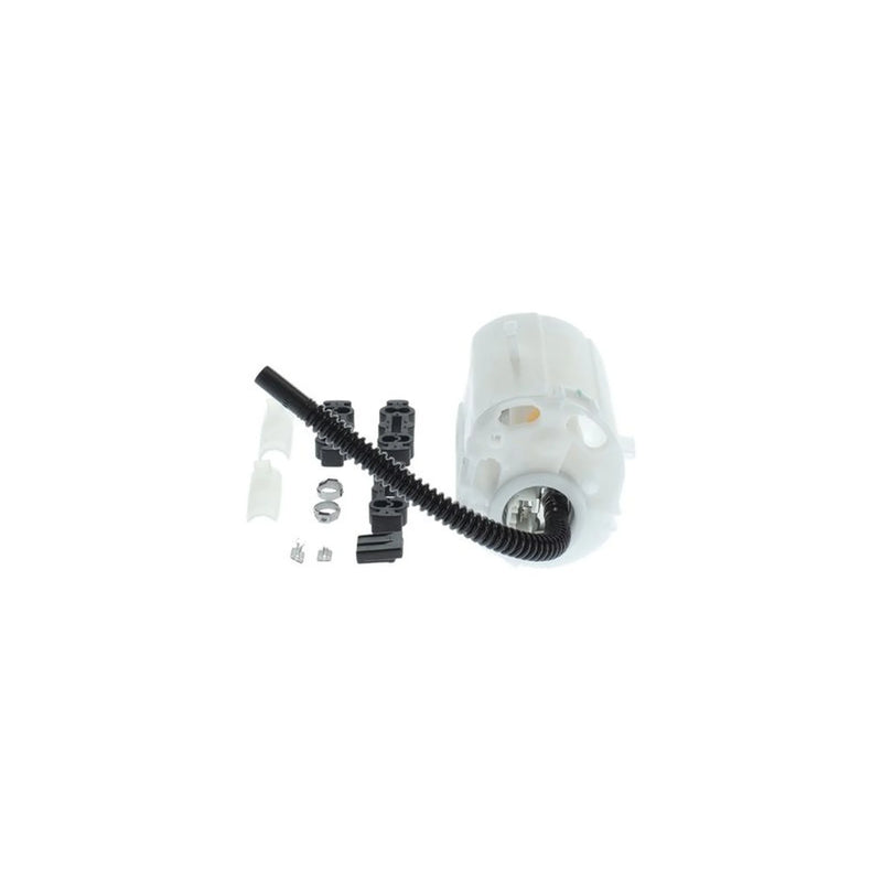 Bosch Fuel Pump Assembly in the fuel tank 0 986 580 825