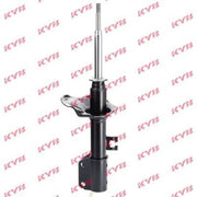 KYB Shock Absorber Damper Strut Front Left 633134