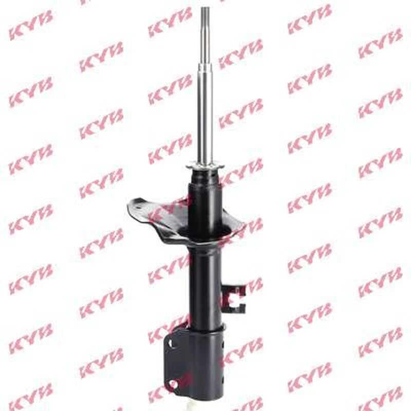KYB Shock Absorber Damper Strut Front Left 633134