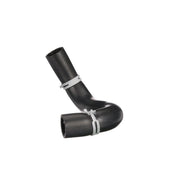 Gates Radiator Coolant Hose 390mm ID 05-4817
