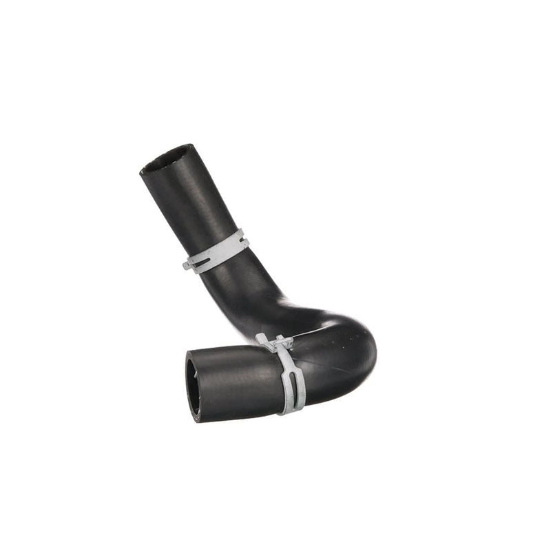 Gates Radiator Coolant Hose 390mm ID 05-4817