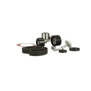 Gates Timing Belt & Water Pump Kit KP25559XS-3