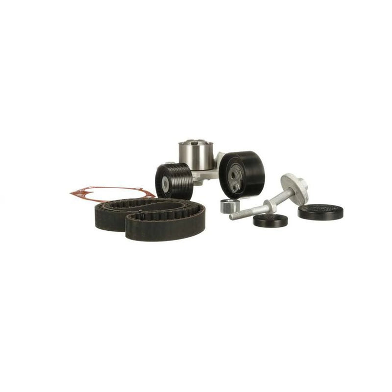 Gates Timing Belt & Water Pump Kit KP25559XS-3