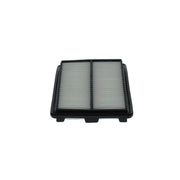 Bosch Engine Air Filter F 026 400 582