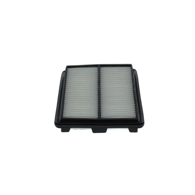 Bosch Engine Air Filter F 026 400 582