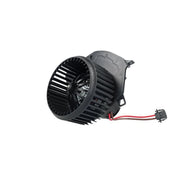 NRF Heater Blower Fan 34739