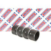 Borg & Beck Intercooler Turbo Charge Air Hose Front BTH1755