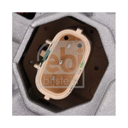 Febi Car Alternator 12V 193199