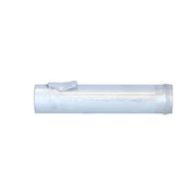 NRF Air Conditioning Dryer 33356