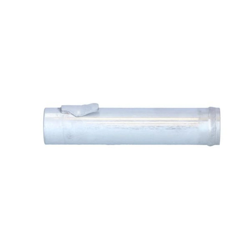 NRF Air Conditioning Dryer 33356