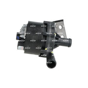 NRF Engine Cooling Water Pump 390093