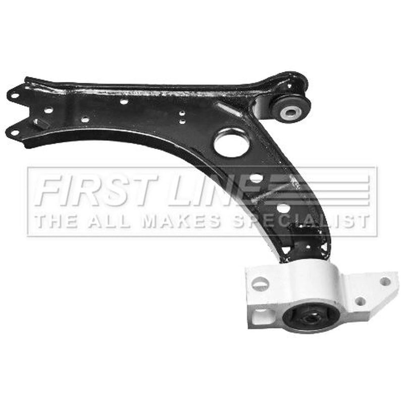 First Line Control/Trailing Arm FCA6366