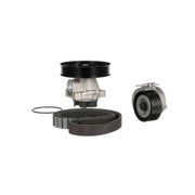 Gates Micro-V Wpk KP16PK1320