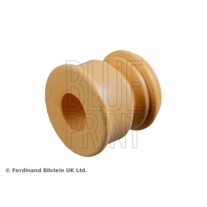Blue Print Front Rubber Buffer Suspension ADBP800469
