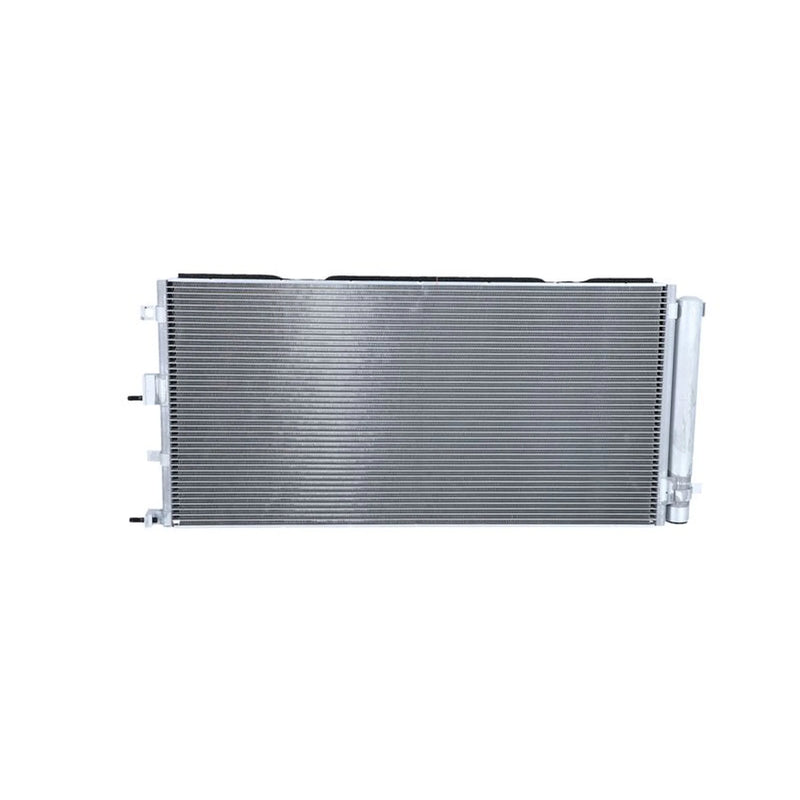 NRF Air Conditioning Condenser 350654