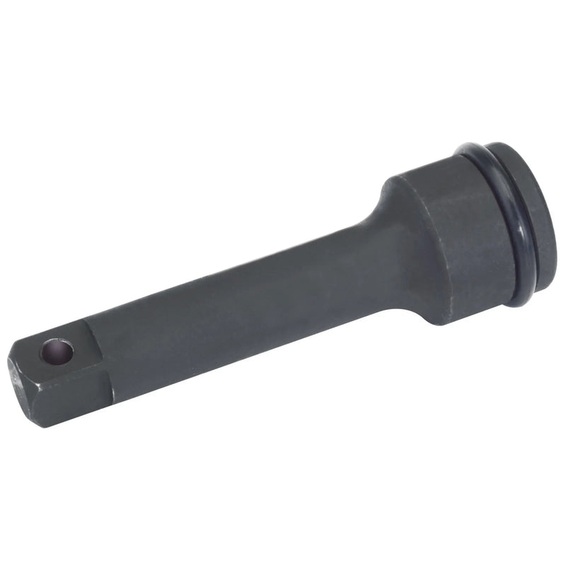 Draper Expert Impact Extension Bar, 1/4" Sq. Dr., Multi-Length Options