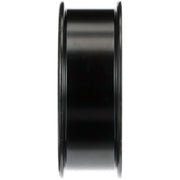 Gates V-Ribbed Belt Deflection/Guide Pulley T36270