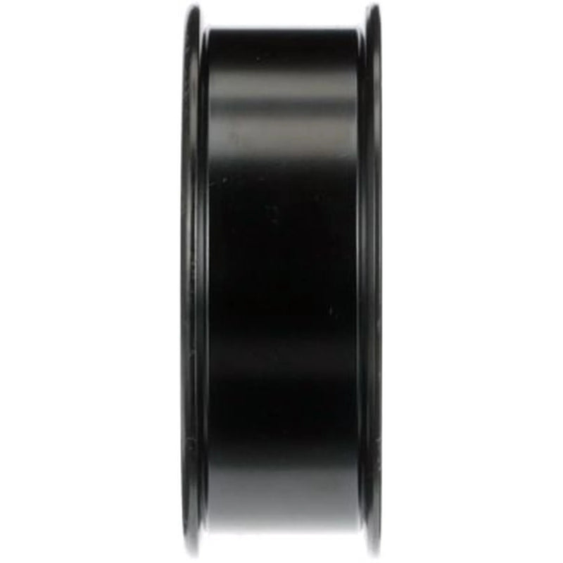 Gates V-Ribbed Belt Deflection/Guide Pulley T36270