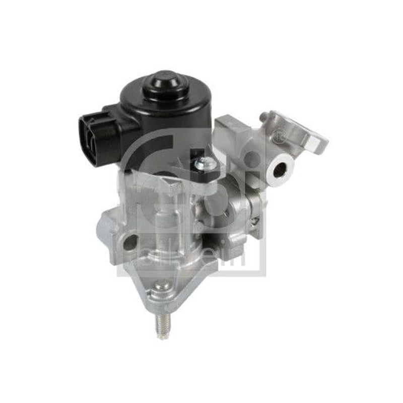 Febi Exhaust Gas Recirculation Valve 171080