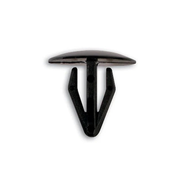 Connect Button Clip Retainer - for Honda 50pc - CPL