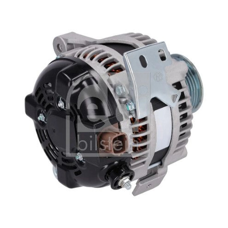 Febi Car Alternator 12V 193145