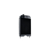 Mahle Engine Radiator CR 2299 000P