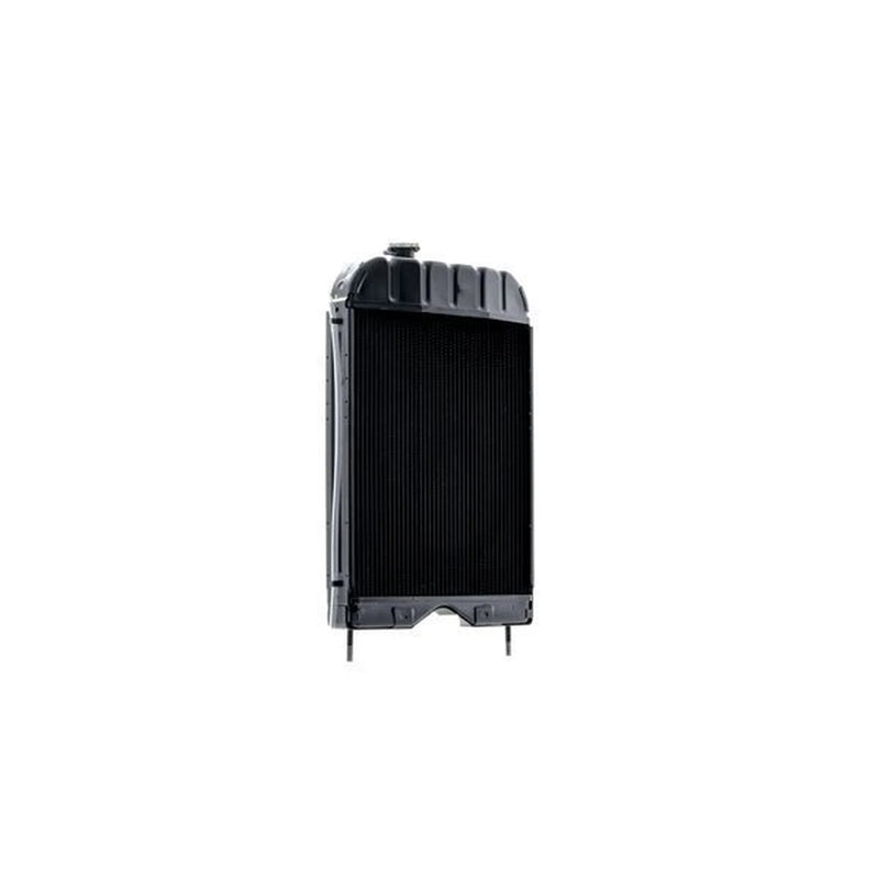Mahle Engine Radiator CR 2299 000P
