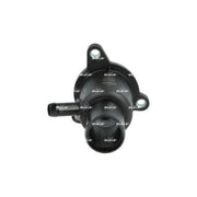 NRF Coolant Flange Housing Connector 775075