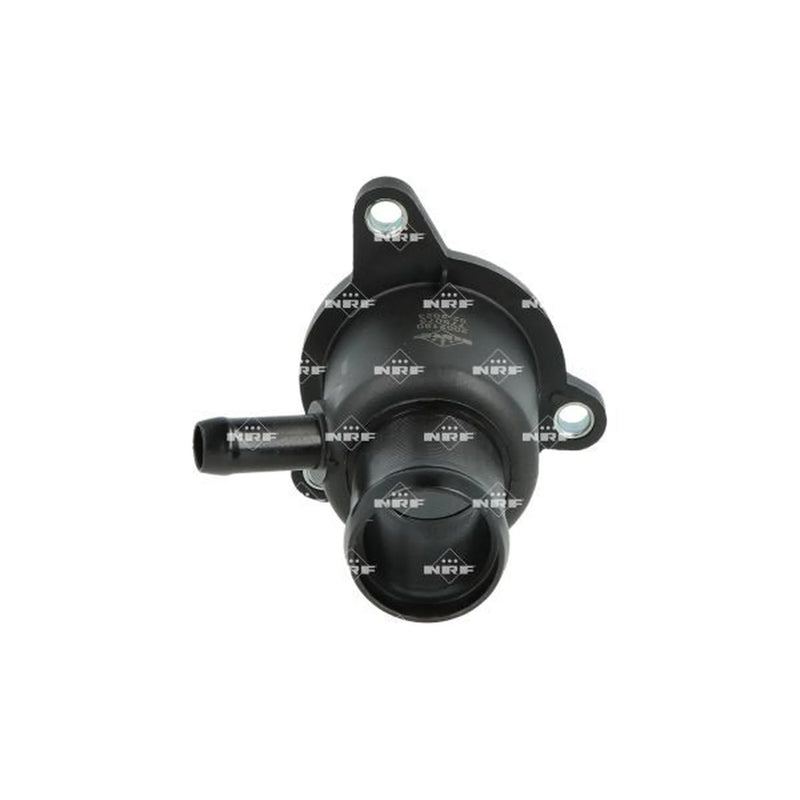 NRF Coolant Flange Housing Connector 775075