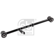 Febi Control/Trailing Arm Rear Left 174792