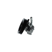 Bosch Power Steering Hydraulic Pump K S02 000 037