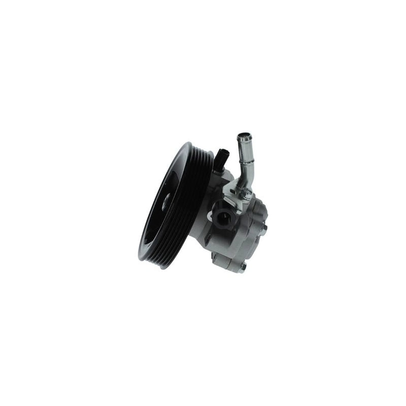 Bosch Power Steering Hydraulic Pump K S02 000 037