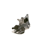 Bosch AdBlue Urea Dosing Module 0 444 043 017