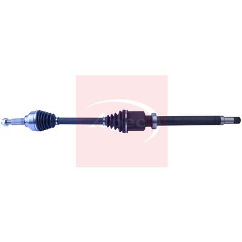 Apec CV Drive Shaft Driveshaft Front Right ADS1059R