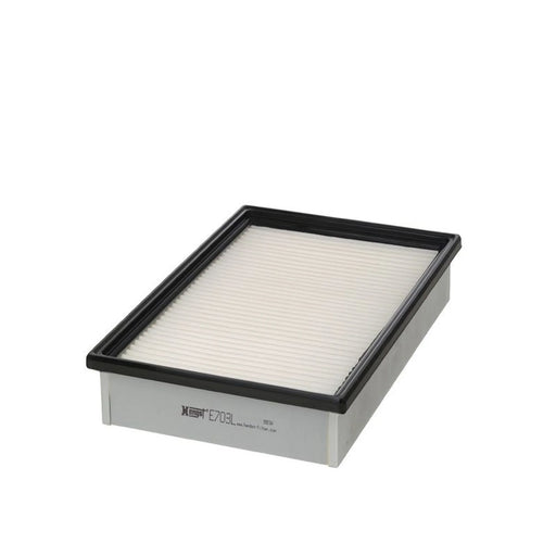Hengst Engine Air Filter E703L