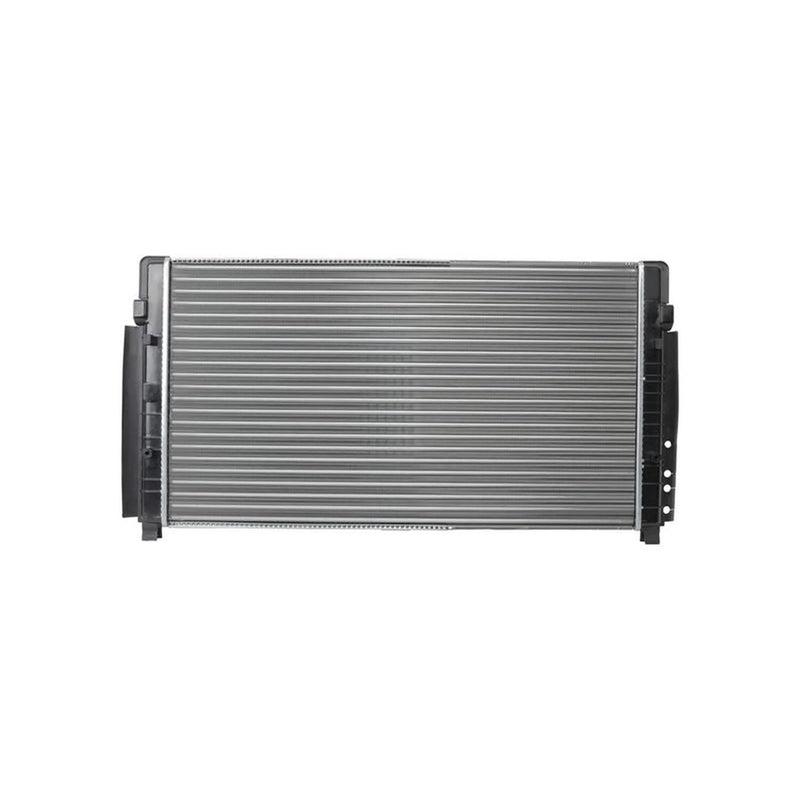 Hella Engine Radiator 8MK 366 301-721