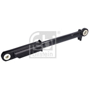 Febi Cab Tilt Cylinder 180374