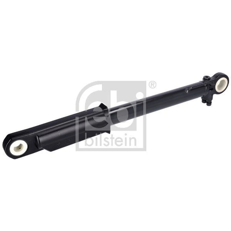 Febi Cab Tilt Cylinder 180374