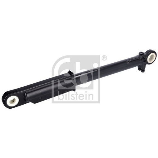 Febi Cab Tilt Cylinder 180374