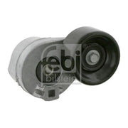 Febi Auxiliary Belt Tensioner 27354
