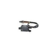 Bosch Diesel Particulate Sensor 0 281 008 438