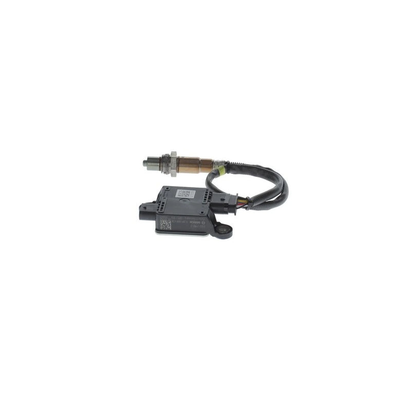 Bosch Diesel Particulate Sensor 0 281 008 438