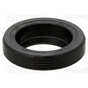 Elring Manual Transmission Shaft Seal OD ID Thick 091.626
